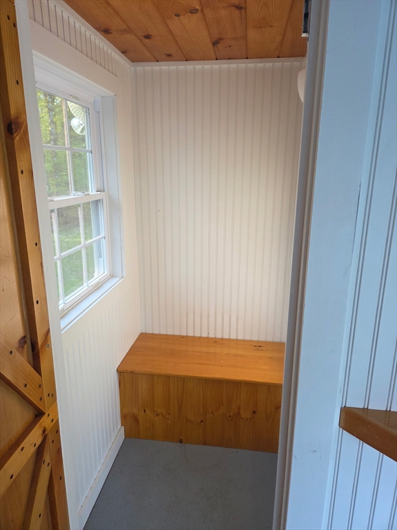 440 Howard ST, Lunenburg, MA Photo #40