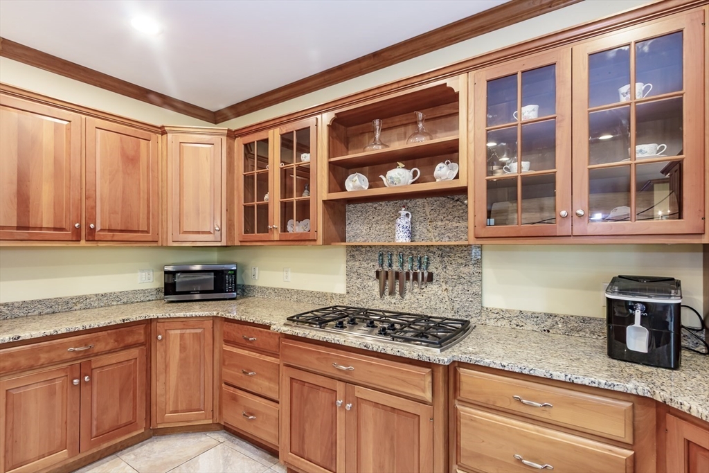 440 Howard ST, Lunenburg, MA Photo #10