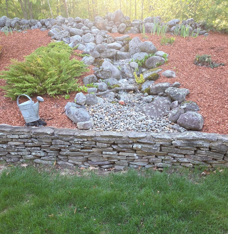 440 Howard ST, Lunenburg, MA Photo #33
