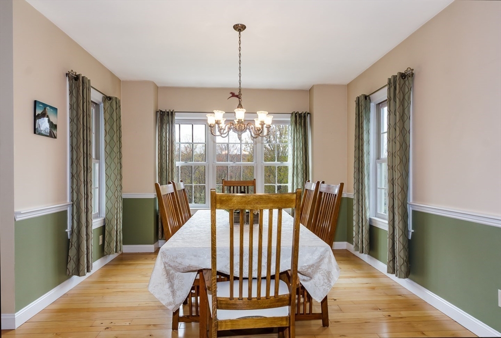 440 Howard ST, Lunenburg, MA Photo #15
