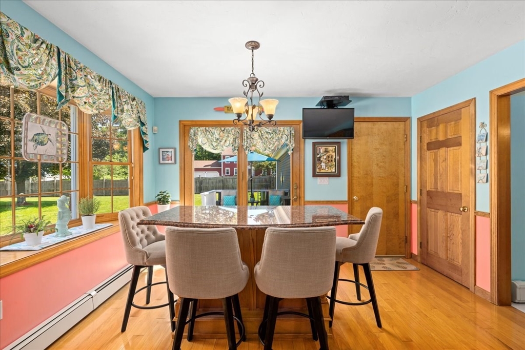 27 Crestview Dr