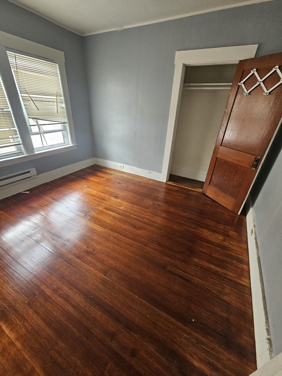 72 Myrtle Ave 2