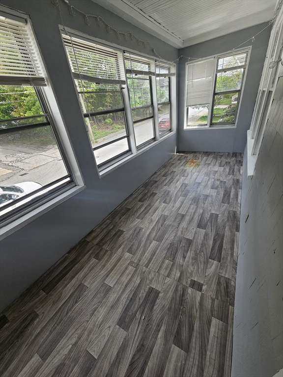72 Myrtle Ave 2