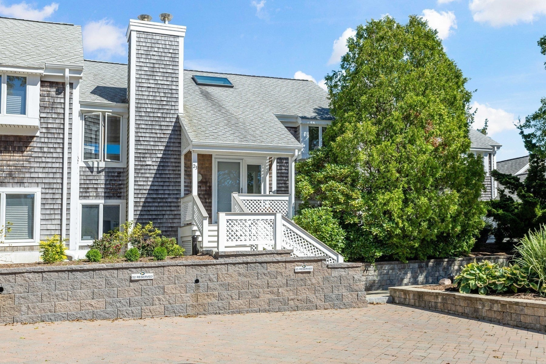 23 Keel De Sac, Falmouth, MA, 23 Keel De Sac, Falmouth, MA Photo #8