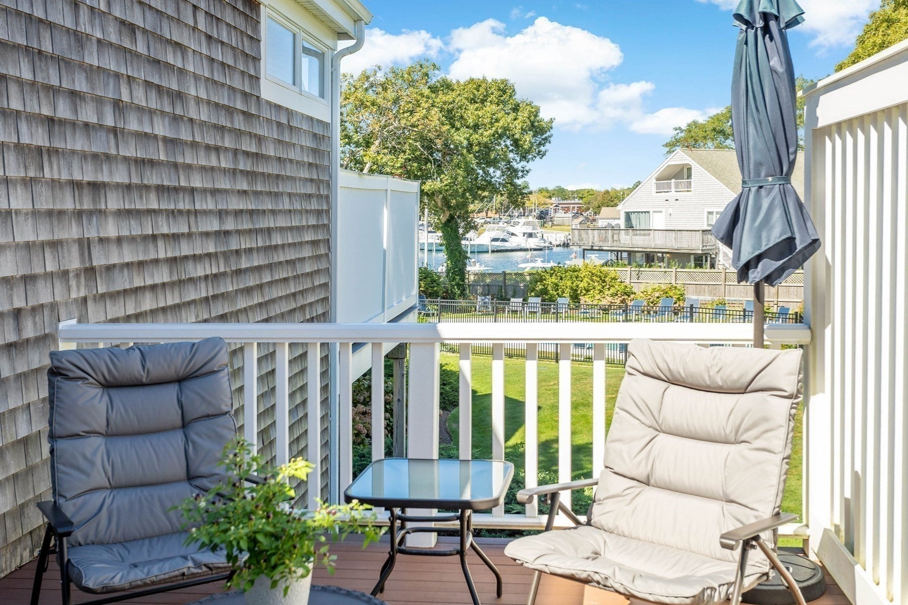 23 Keel De Sac, Falmouth, MA, 23 Keel De Sac, Falmouth, MA Photo #16