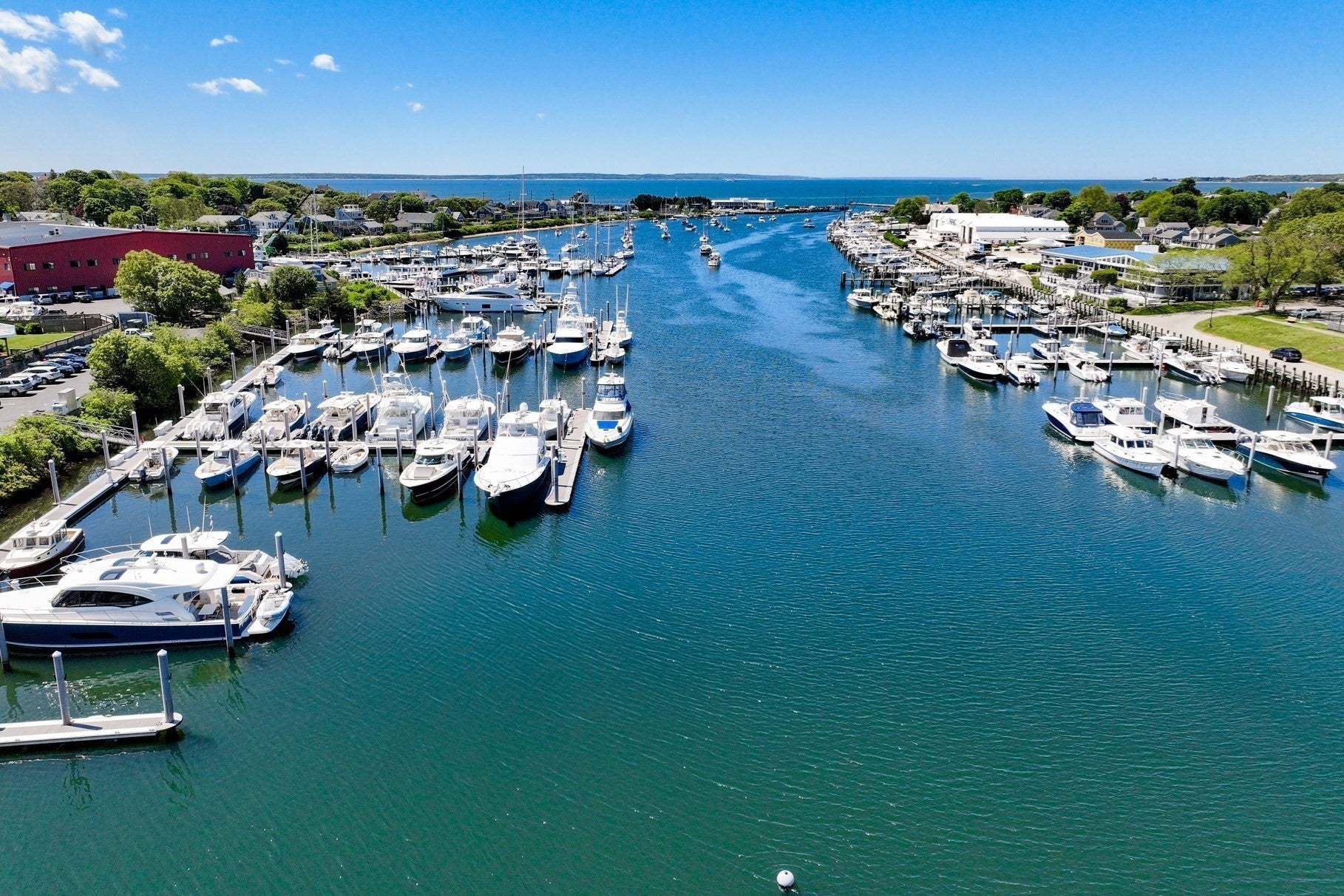 23 Keel De Sac, Falmouth, MA, 23 Keel De Sac, Falmouth, MA Photo #2