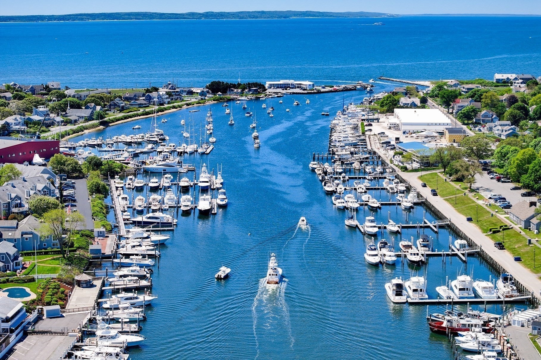 23 Keel De Sac, Falmouth, MA, 23 Keel De Sac, Falmouth, MA Photo #3