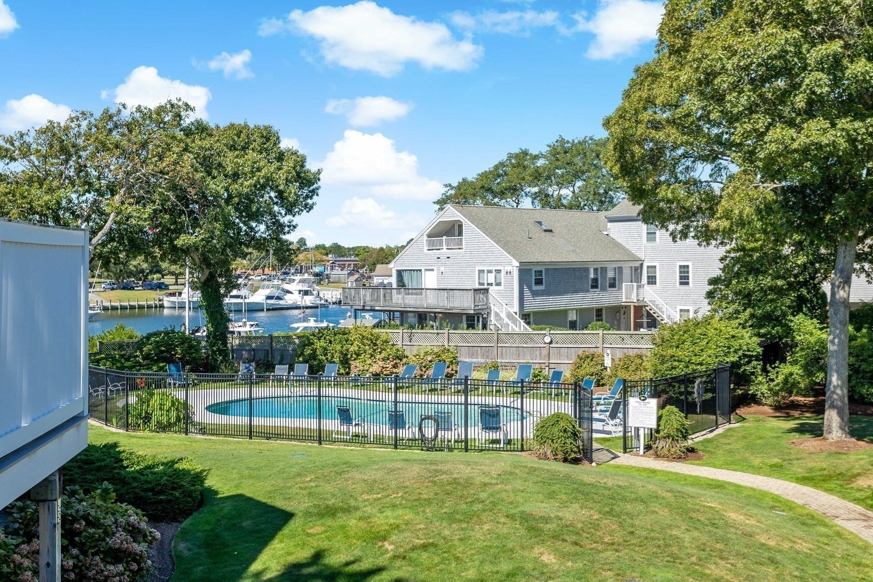 23 Keel De Sac, Falmouth, MA, 23 Keel De Sac, Falmouth, MA Photo #17