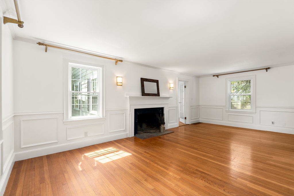 428 Weston Road