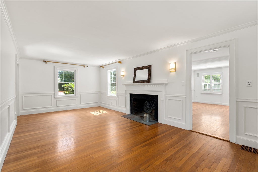 428 Weston Road
