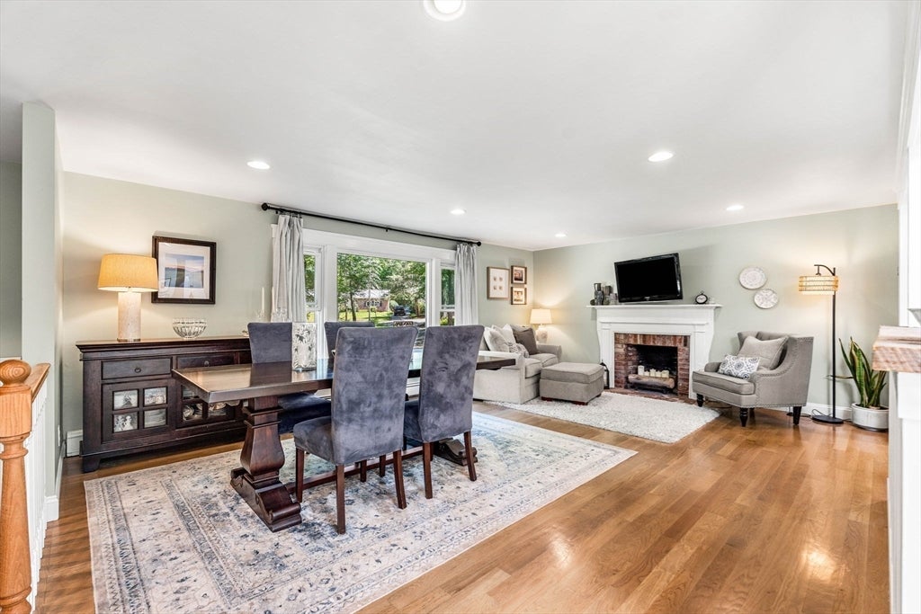 18 Kimball Ave