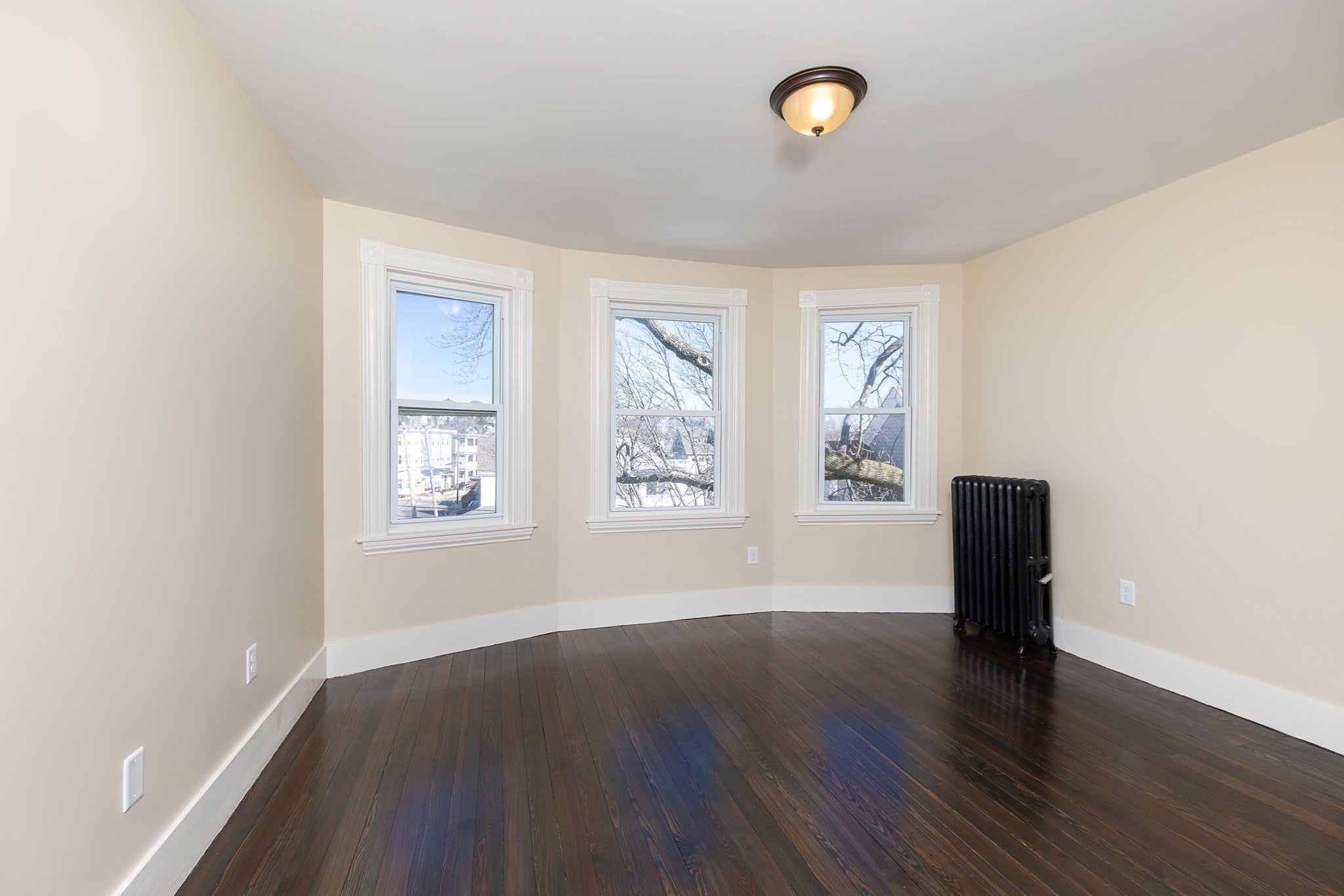180 Shirley St #3, Winthrop, MA, 180 Shirley St #3, Winthrop, MA Photo #9