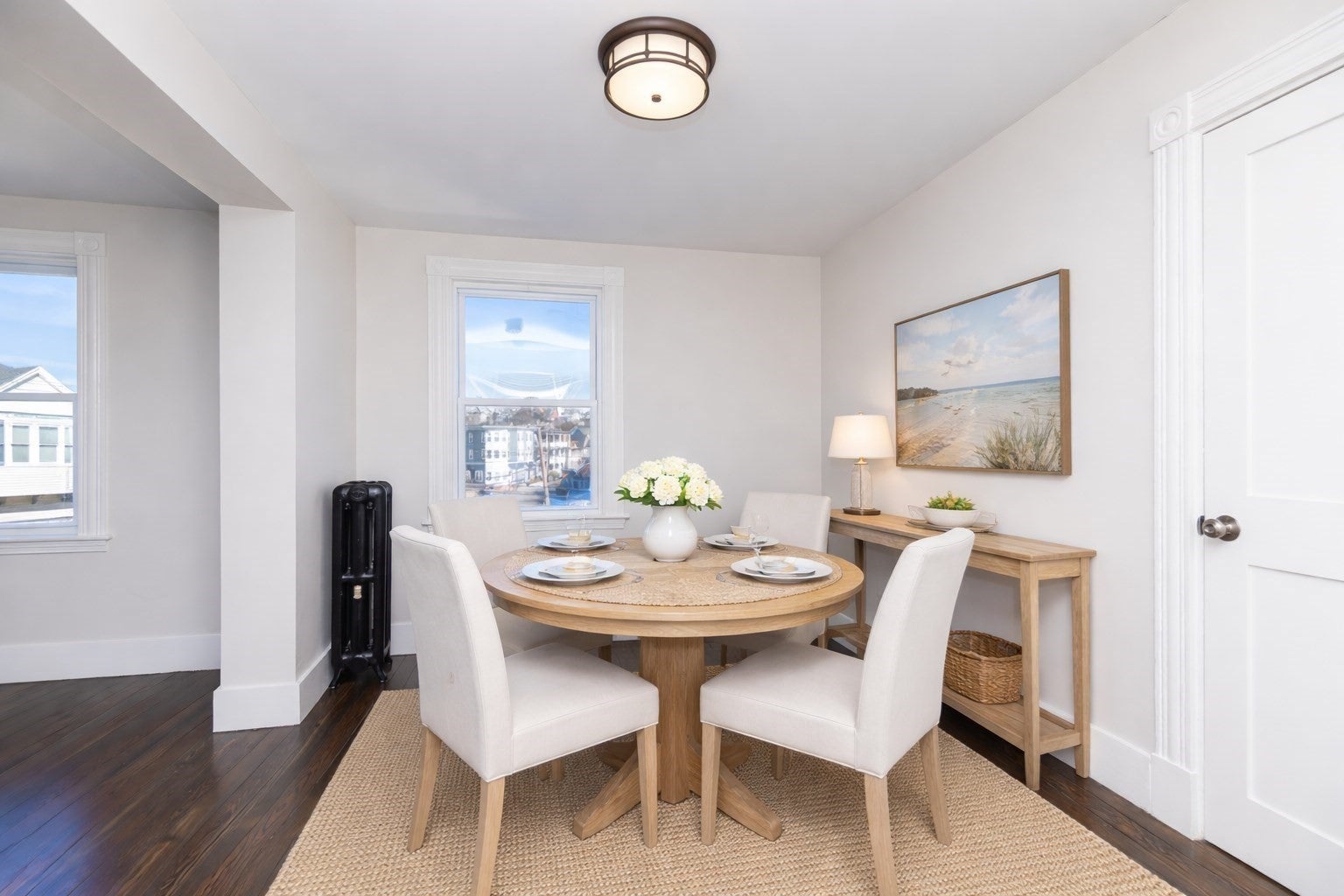 180 Shirley St #3, Winthrop, MA, 180 Shirley St #3, Winthrop, MA Photo #3