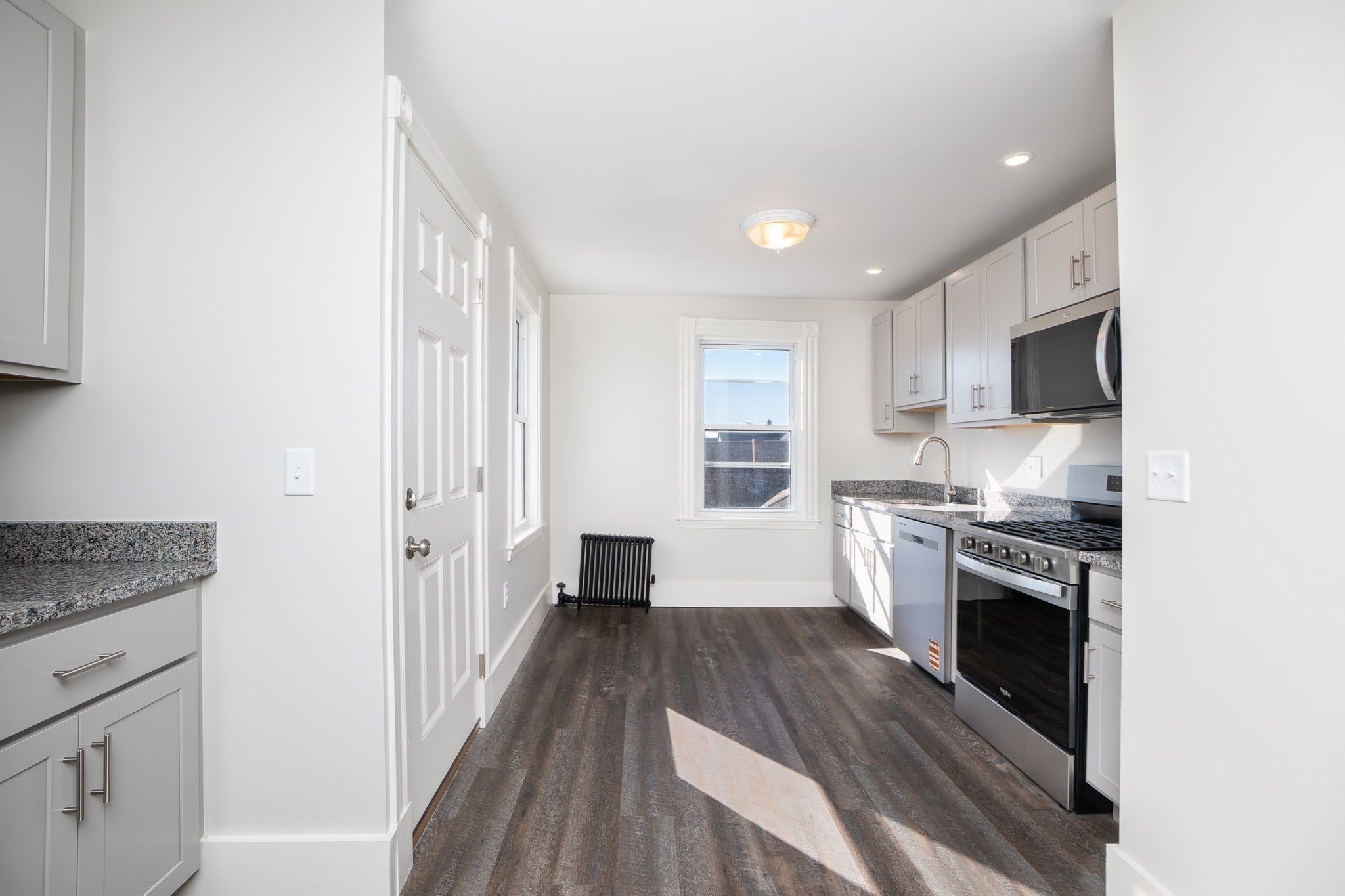 180 Shirley St #3, Winthrop, MA, 180 Shirley St #3, Winthrop, MA Photo #6