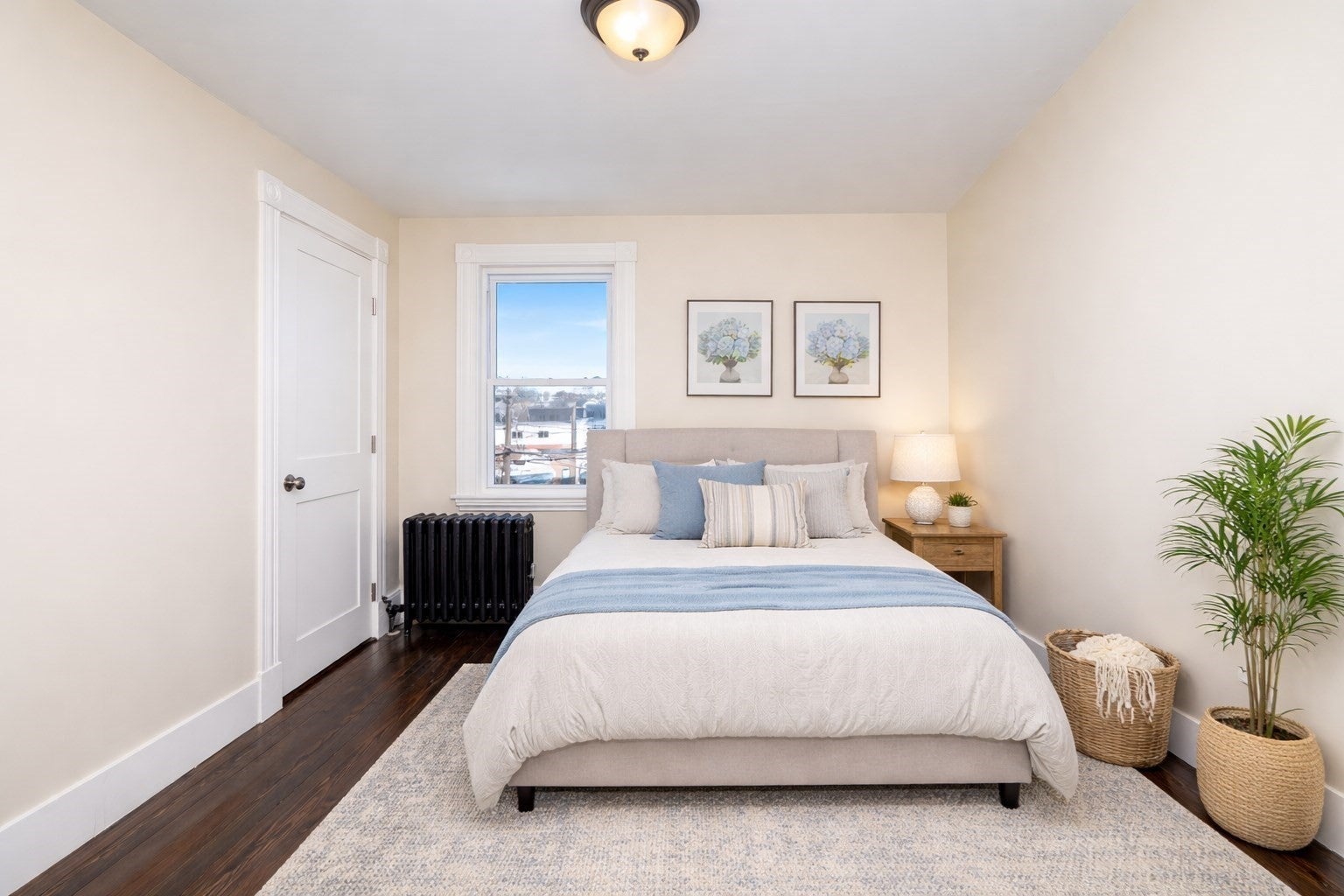 180 Shirley St #3, Winthrop, MA, 180 Shirley St #3, Winthrop, MA Photo #12