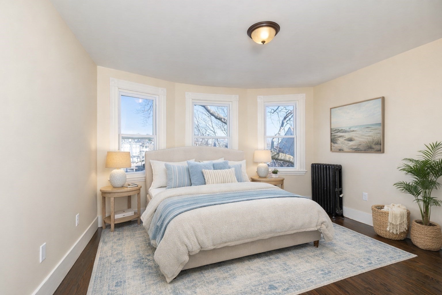 180 Shirley St #3, Winthrop, MA, 180 Shirley St #3, Winthrop, MA Photo #8