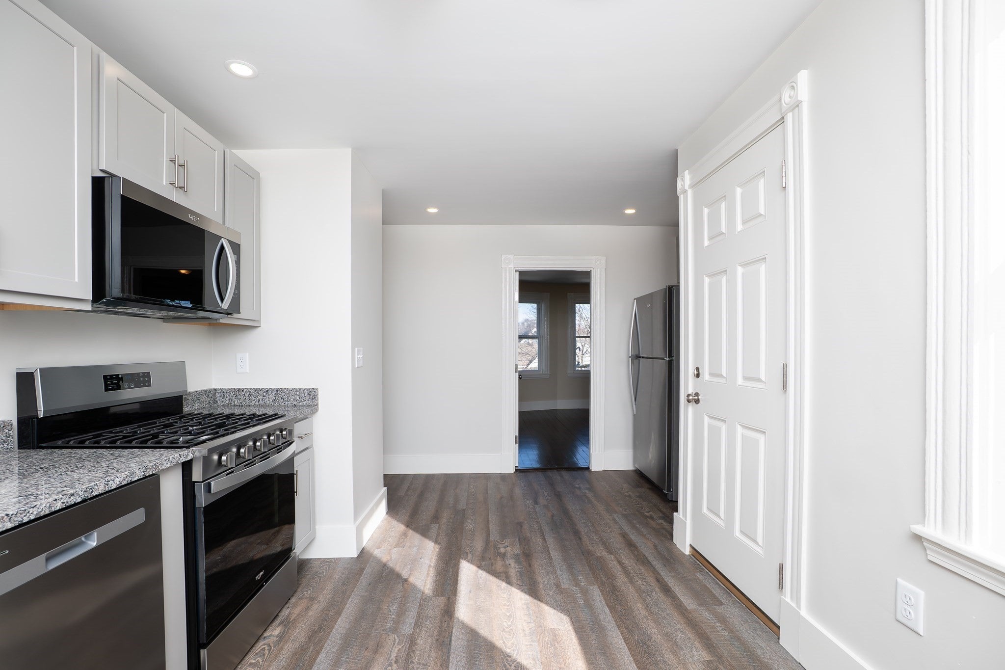 180 Shirley St #3, Winthrop, MA, 180 Shirley St #3, Winthrop, MA Photo #7