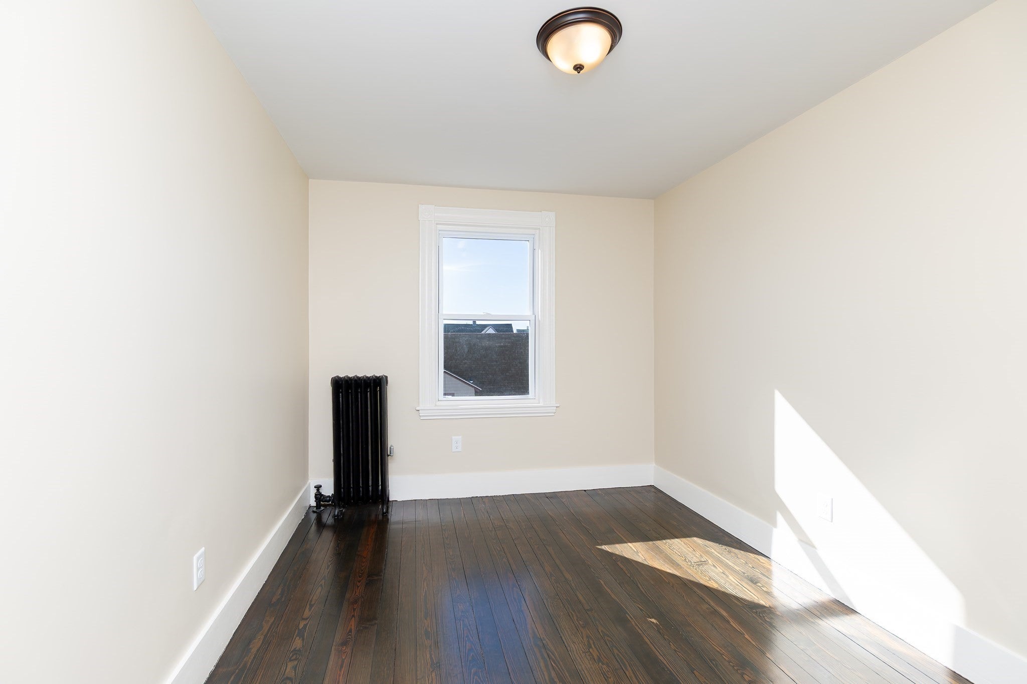 180 Shirley St #3, Winthrop, MA, 180 Shirley St #3, Winthrop, MA Photo #15