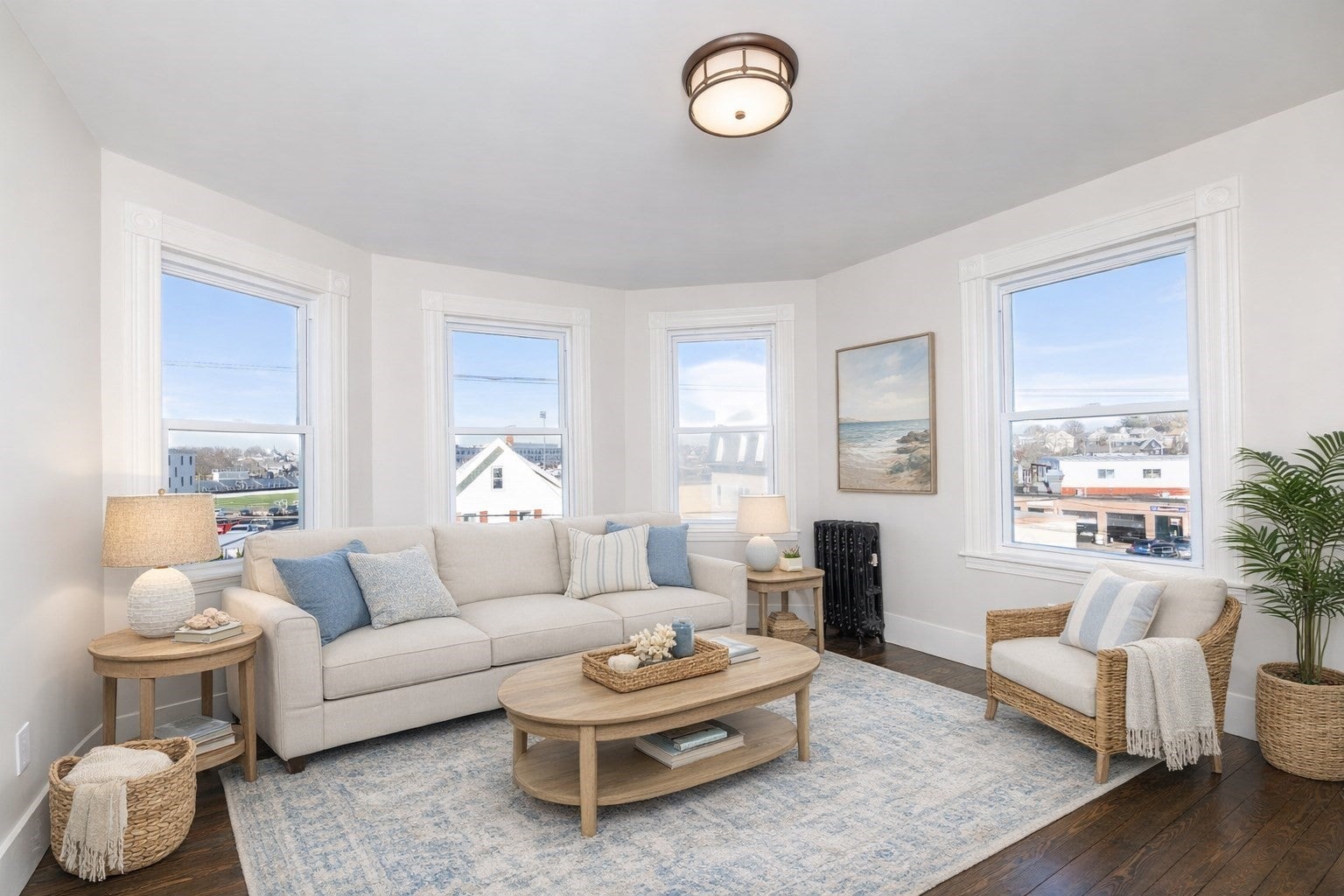 180 Shirley St #3, Winthrop, MA, 180 Shirley St #3, Winthrop, MA Photo #1