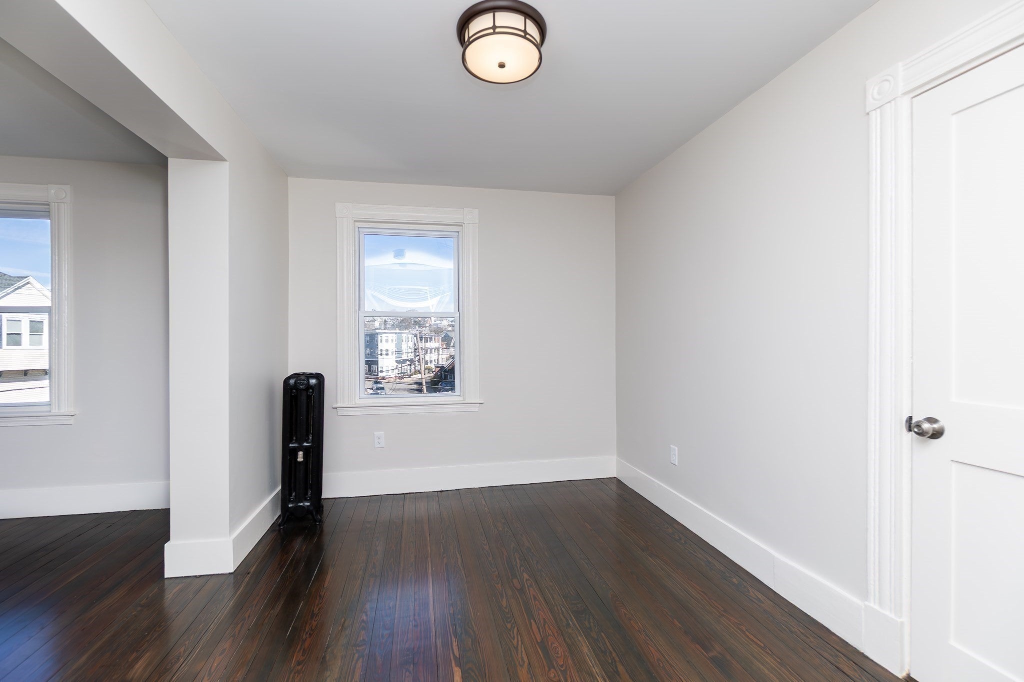 180 Shirley St #3, Winthrop, MA, 180 Shirley St #3, Winthrop, MA Photo #4