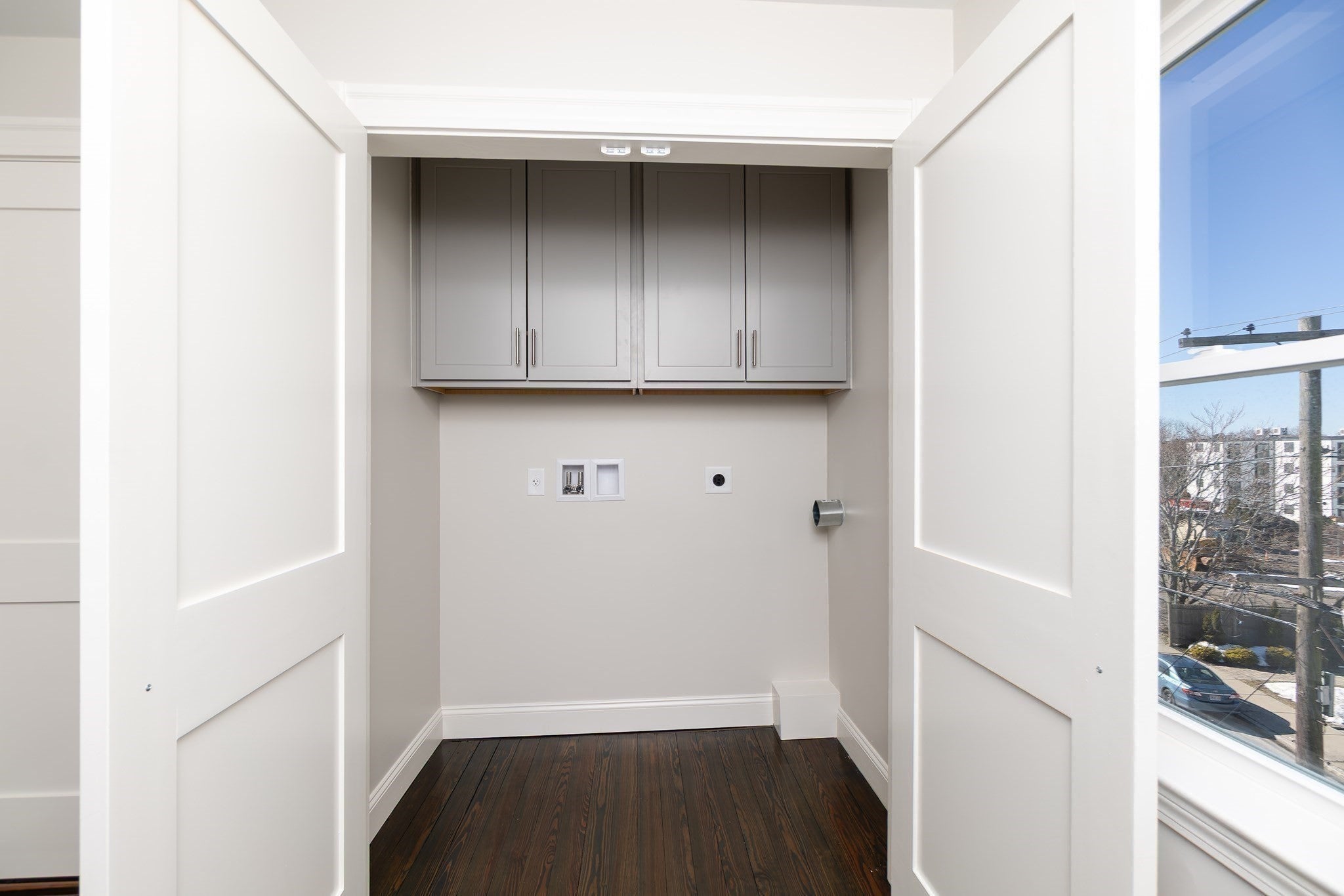 180 Shirley St #3, Winthrop, MA, 180 Shirley St #3, Winthrop, MA Photo #5