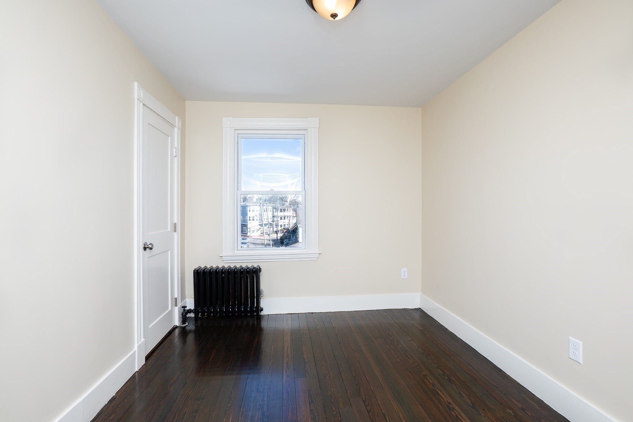 180 Shirley St #3, Winthrop, MA, 180 Shirley St #3, Winthrop, MA Photo #13