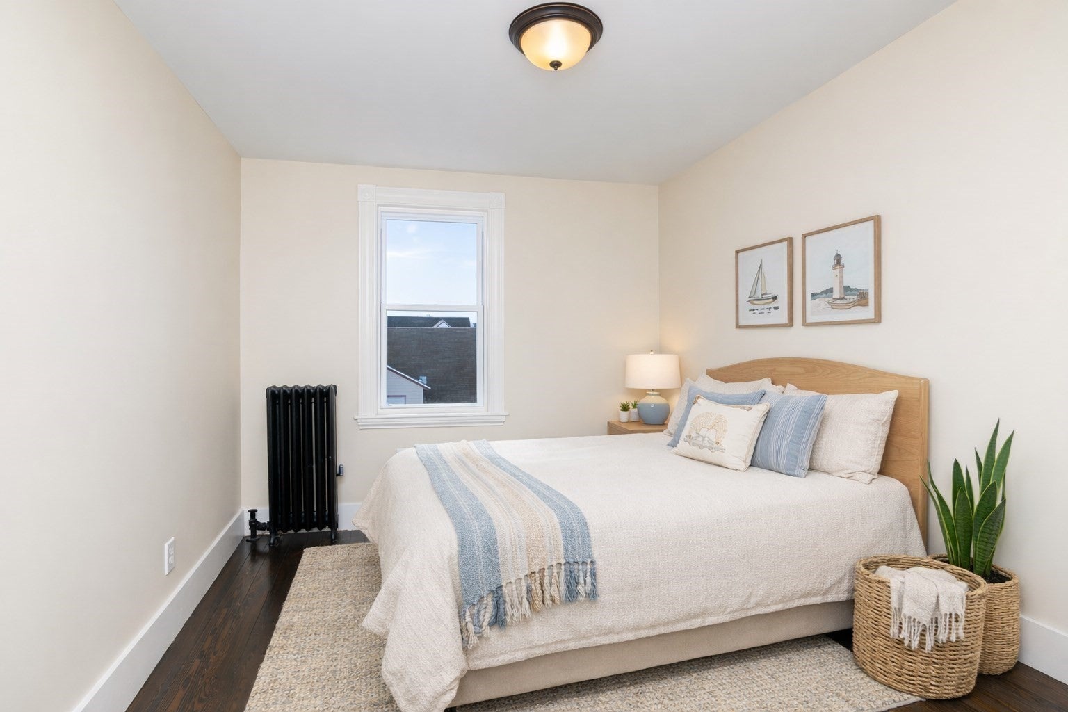 180 Shirley St #3, Winthrop, MA, 180 Shirley St #3, Winthrop, MA Photo #14