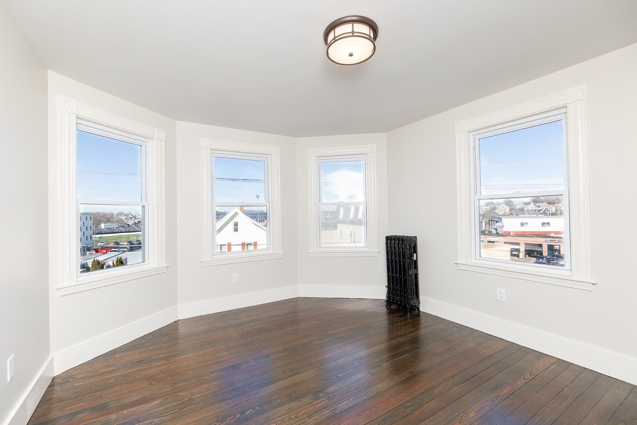 180 Shirley St #3, Winthrop, MA, 180 Shirley St #3, Winthrop, MA Photo #2