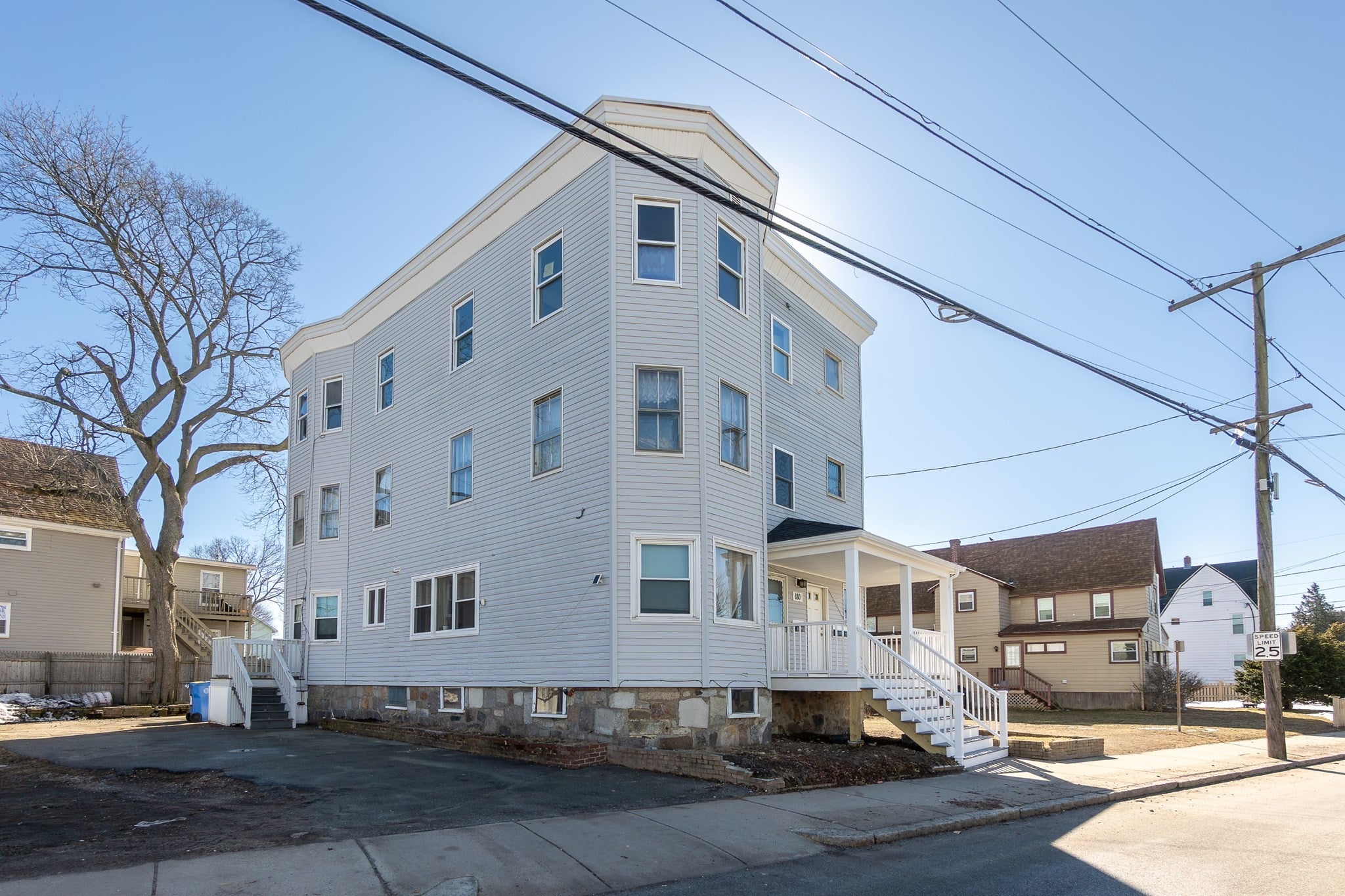 180 Shirley St #3, Winthrop, MA, 180 Shirley St #3, Winthrop, MA Photo #18