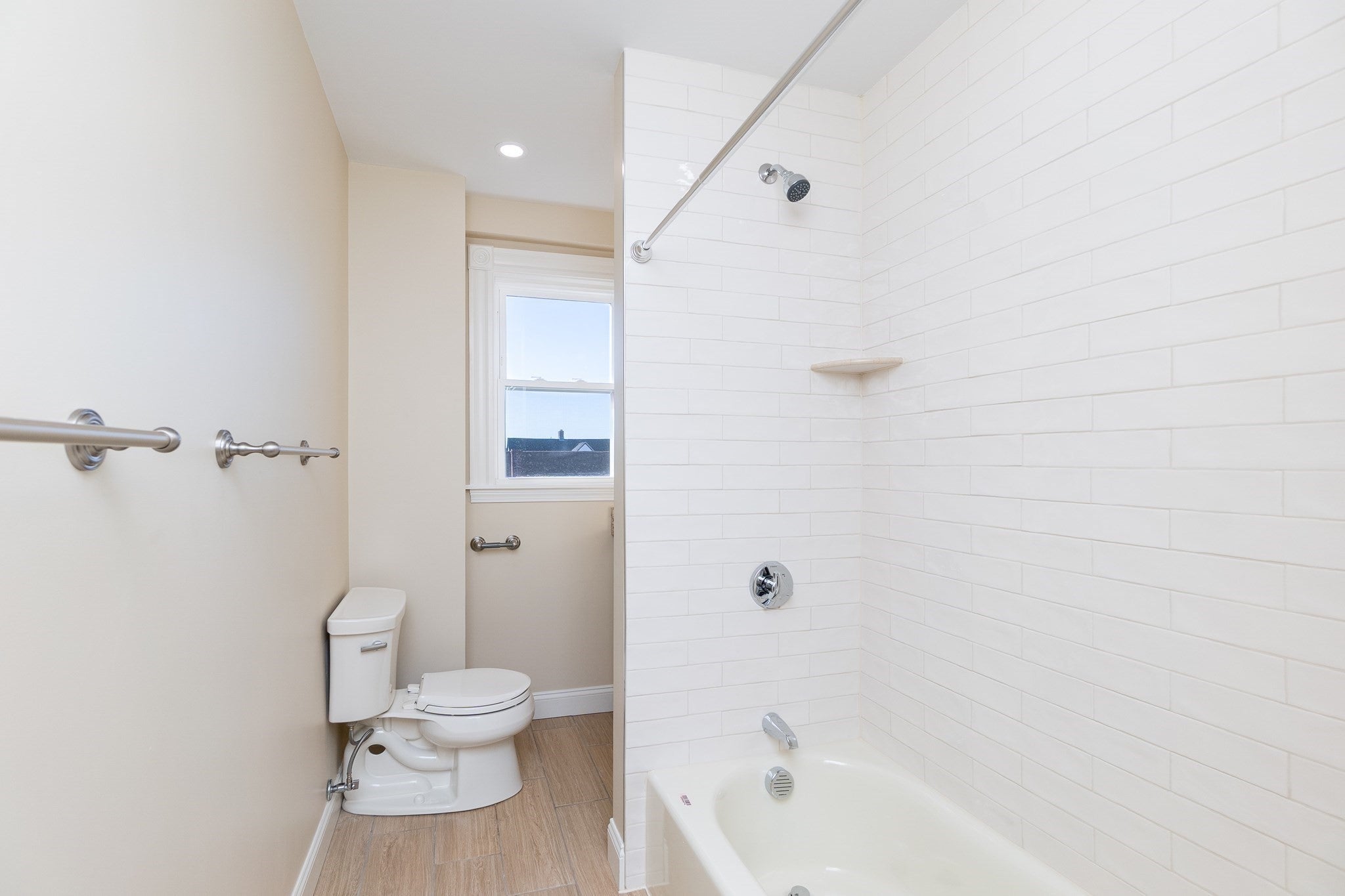 180 Shirley St #3, Winthrop, MA, 180 Shirley St #3, Winthrop, MA Photo #10