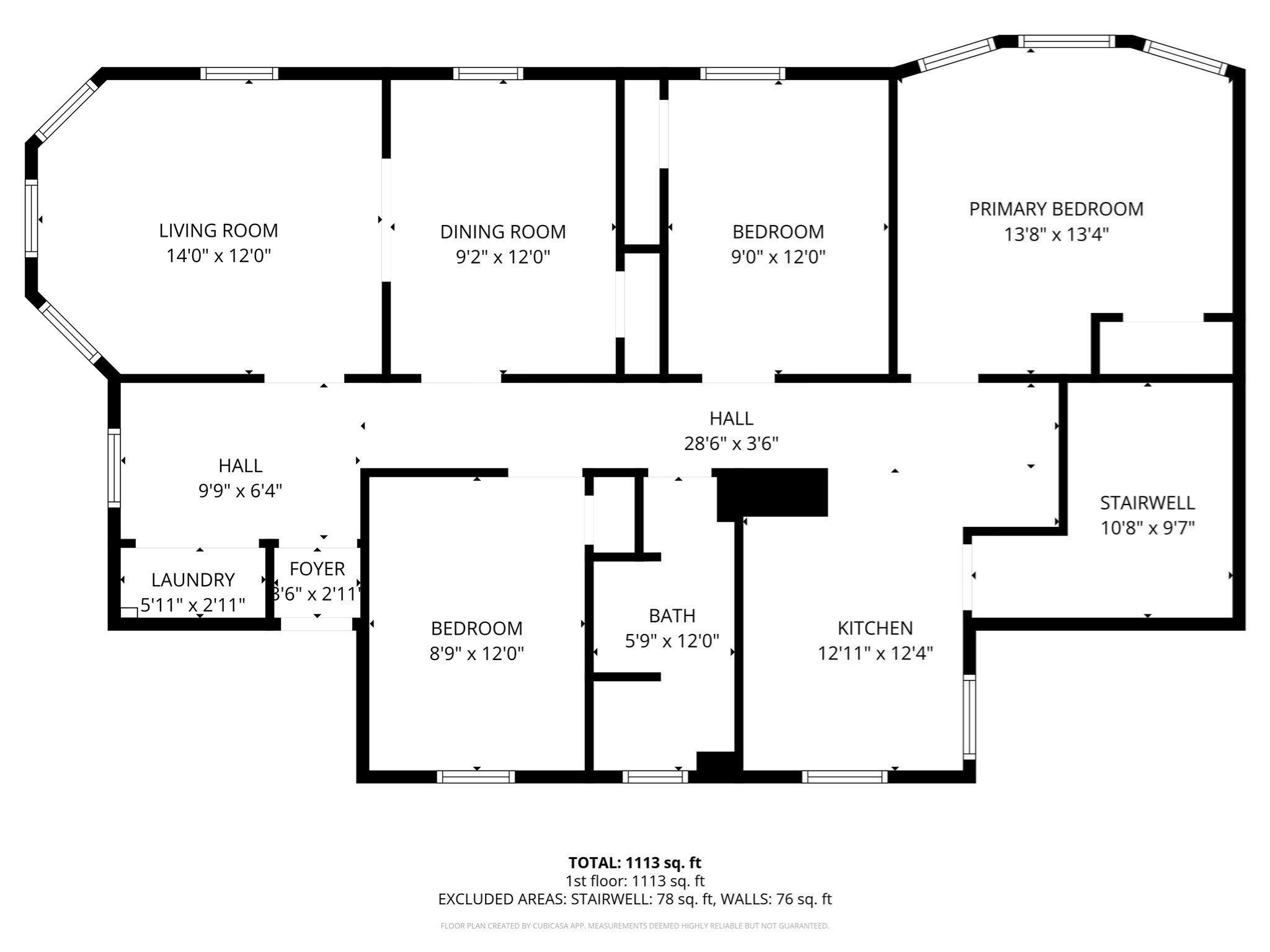 180 Shirley St #3, Winthrop, MA, 180 Shirley St #3, Winthrop, MA Photo #16