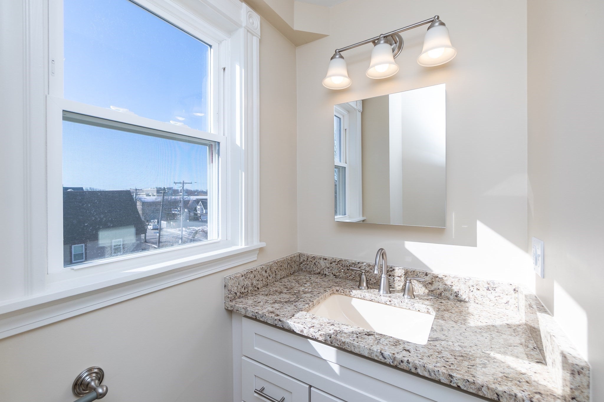 180 Shirley St #3, Winthrop, MA, 180 Shirley St #3, Winthrop, MA Photo #11