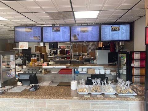 Photo of 001 Roast Beef And Pizza, Rowley, MA 01907 (MLS # 73507373)