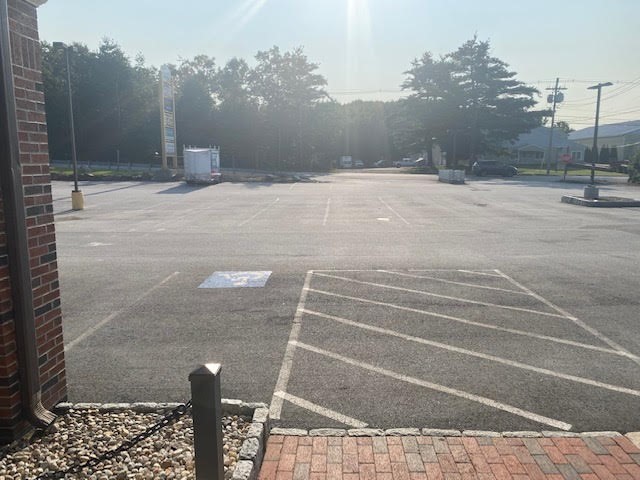 001 Roast Beef And Pizza