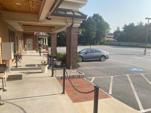 001 Roast Beef And Pizza