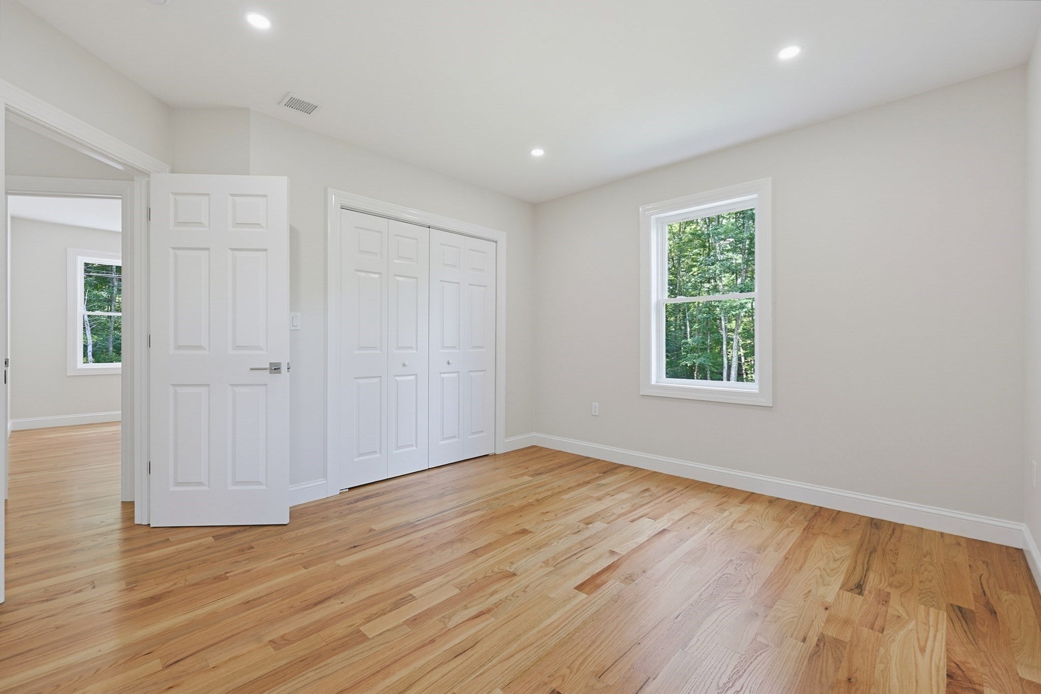 69 Denfield Rd, Charlton, MA, 69 Denfield Rd, Charlton, MA Photo #27