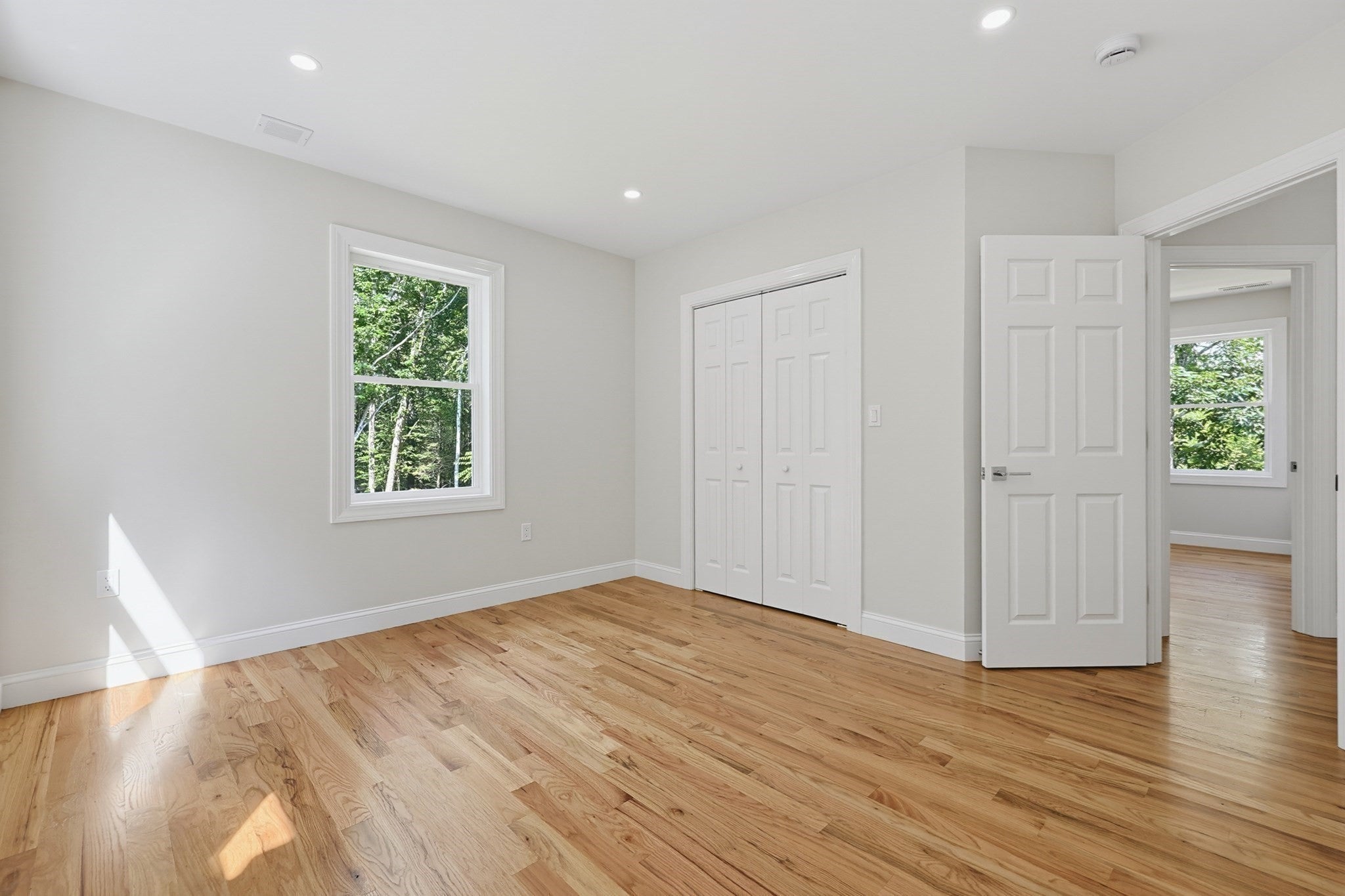 69 Denfield Rd, Charlton, MA, 69 Denfield Rd, Charlton, MA Photo #31