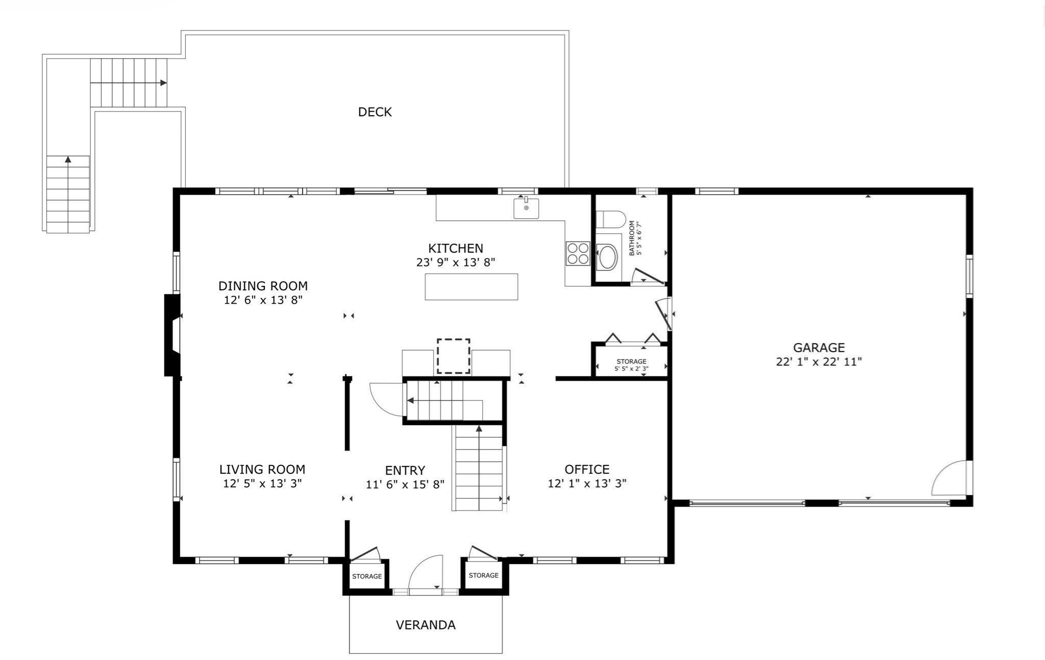 69 Denfield Rd, Charlton, MA, 69 Denfield Rd, Charlton, MA Photo #36