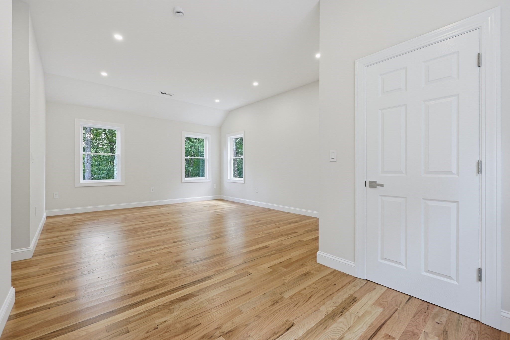 69 Denfield Rd, Charlton, MA, 69 Denfield Rd, Charlton, MA Photo #17