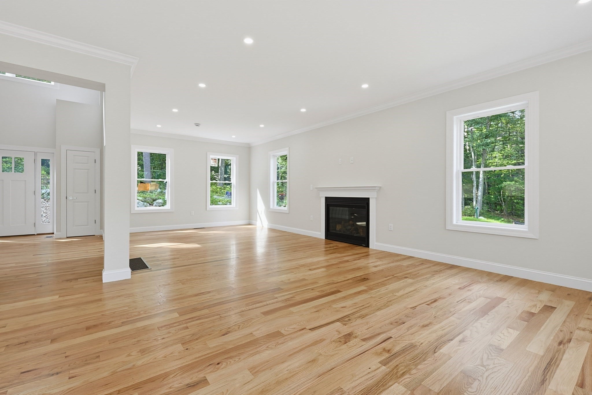 69 Denfield Rd, Charlton, MA, 69 Denfield Rd, Charlton, MA Photo #11
