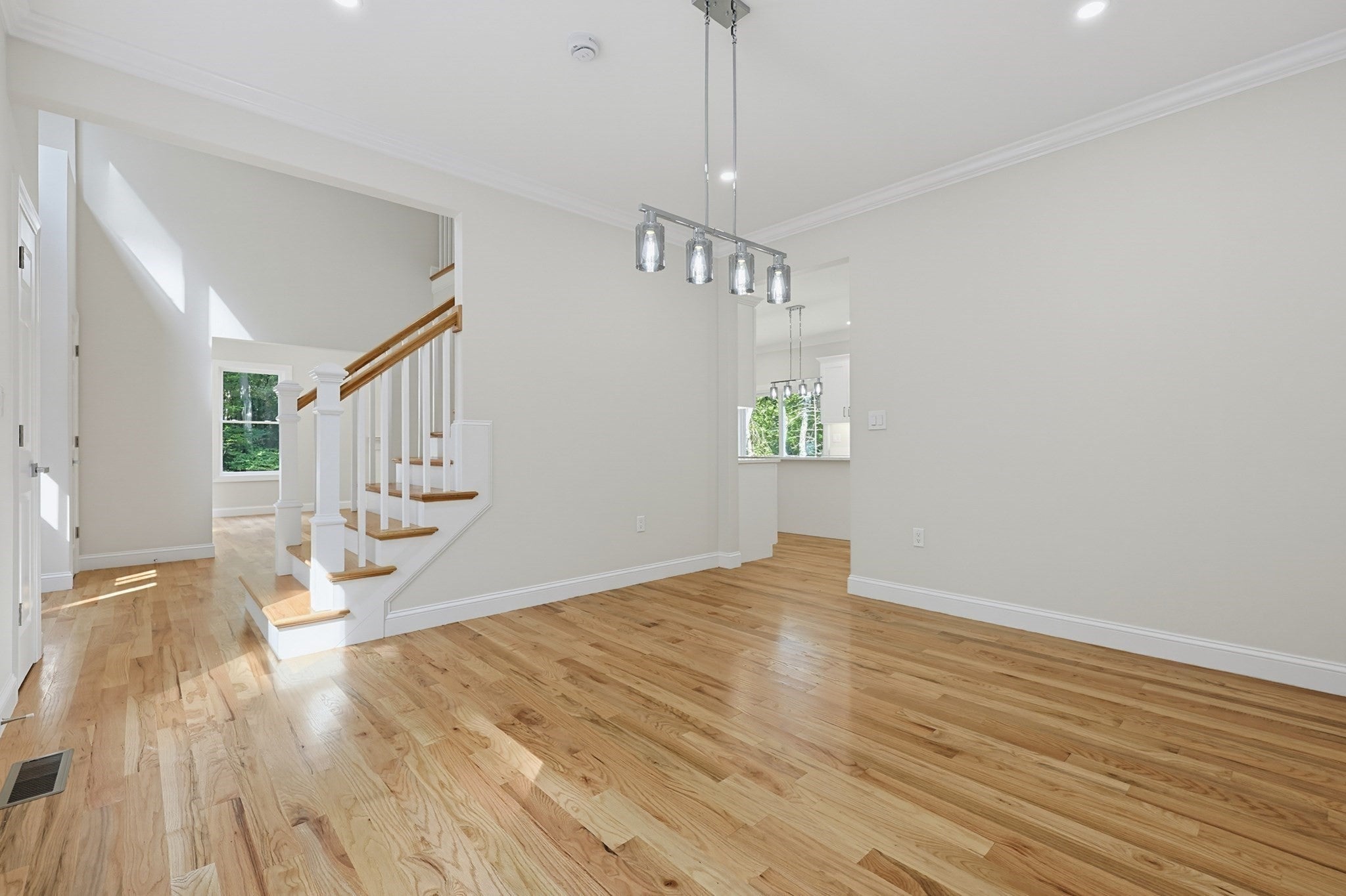 69 Denfield Rd, Charlton, MA, 69 Denfield Rd, Charlton, MA Photo #14