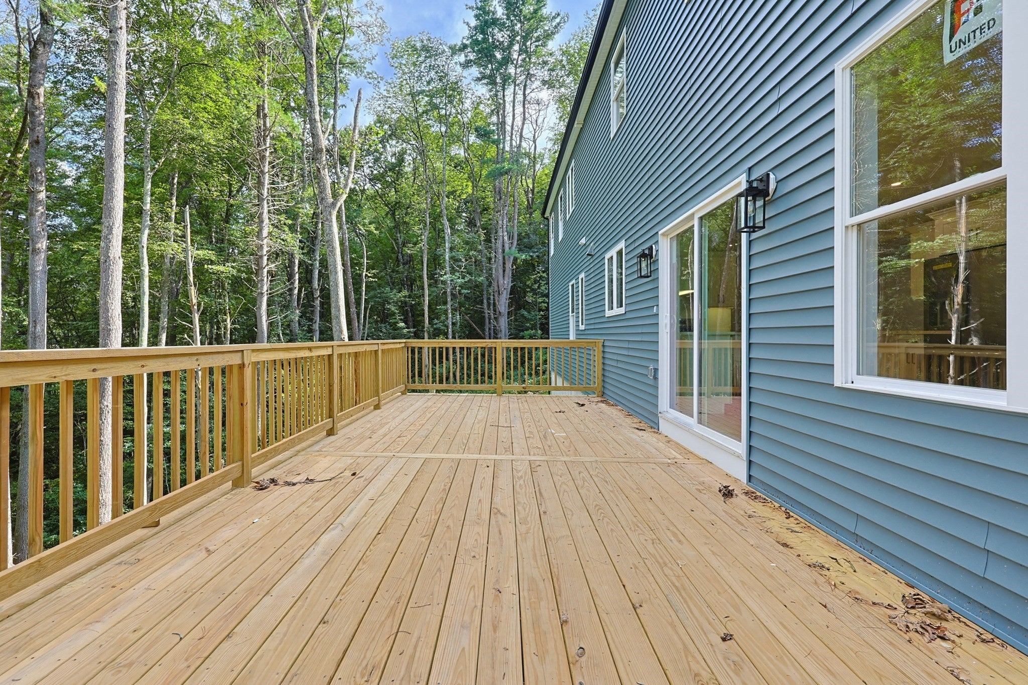 69 Denfield Rd, Charlton, MA, 69 Denfield Rd, Charlton, MA Photo #39