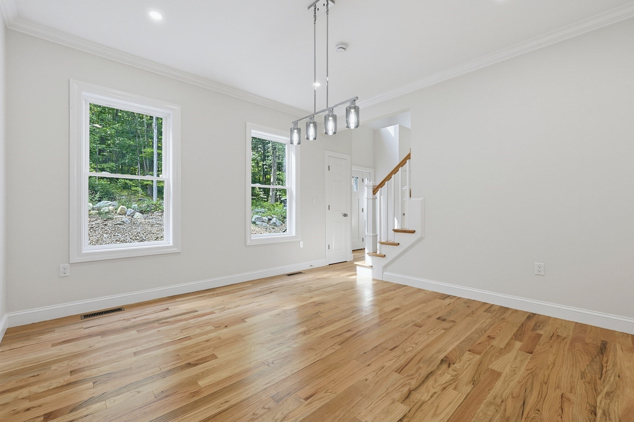 69 Denfield Rd, Charlton, MA, 69 Denfield Rd, Charlton, MA Photo #12