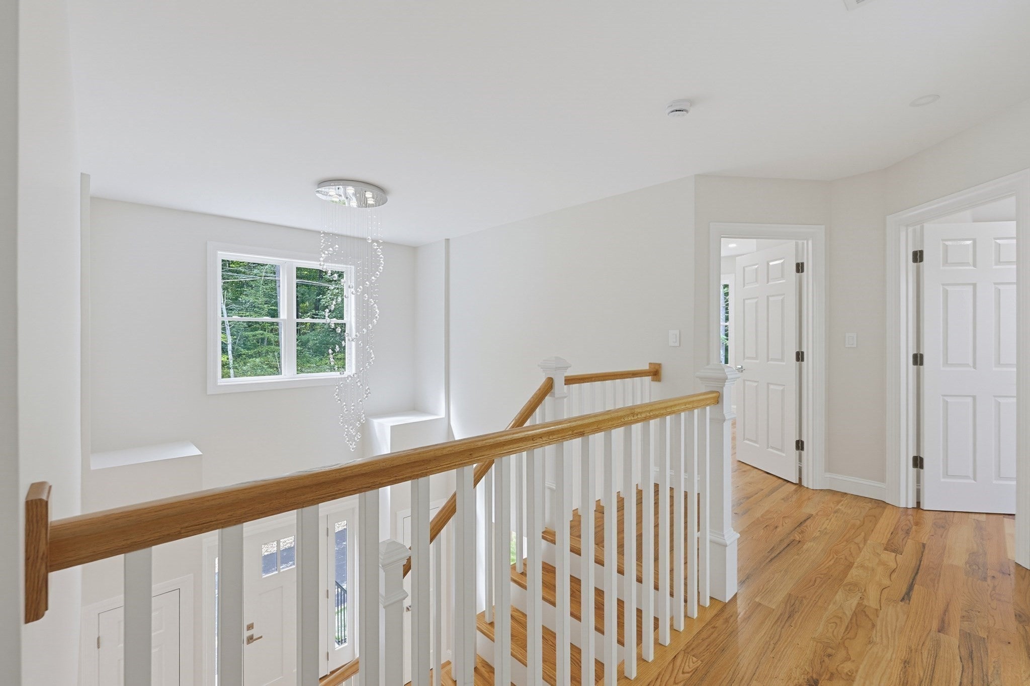 69 Denfield Rd, Charlton, MA, 69 Denfield Rd, Charlton, MA Photo #16