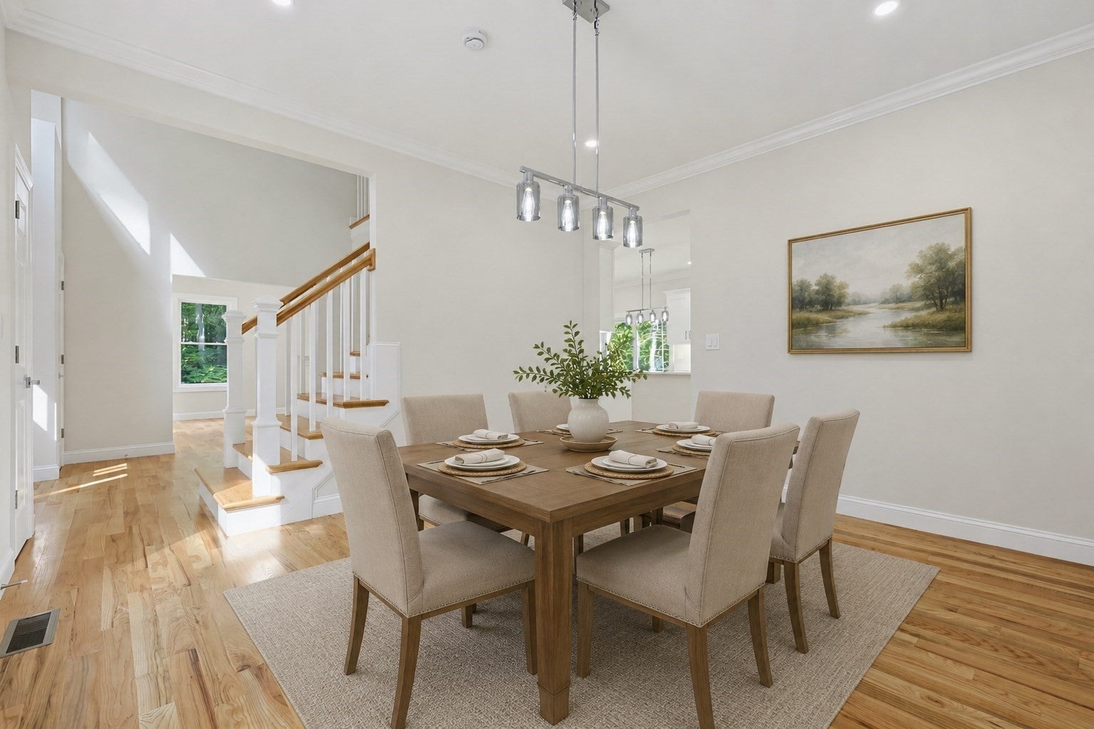 69 Denfield Rd, Charlton, MA, 69 Denfield Rd, Charlton, MA Photo #13