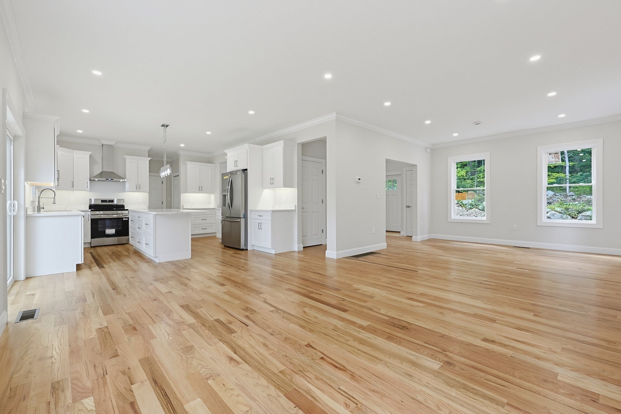 69 Denfield Rd, Charlton, MA, 69 Denfield Rd, Charlton, MA Photo #8