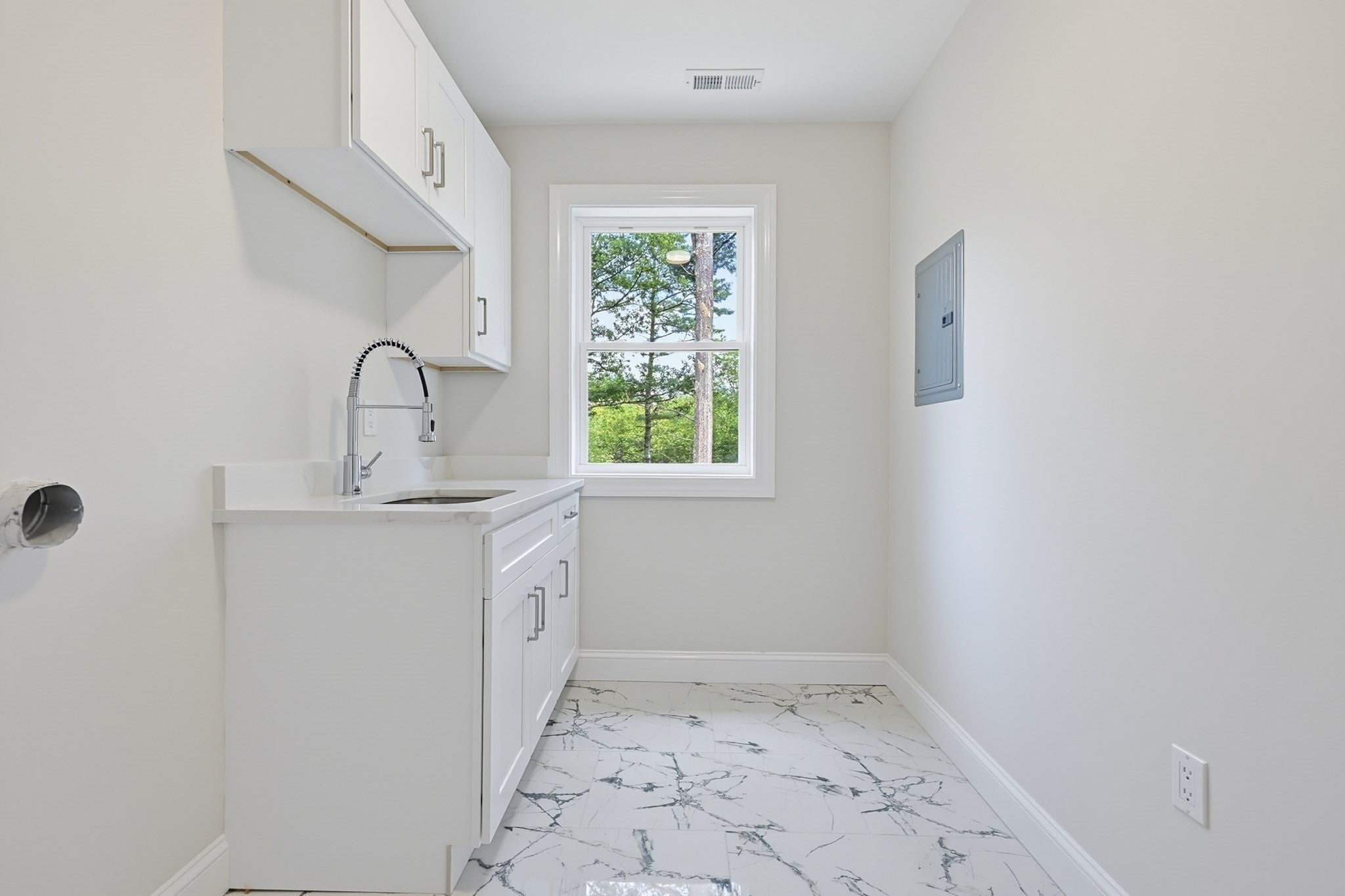 69 Denfield Rd, Charlton, MA, 69 Denfield Rd, Charlton, MA Photo #25