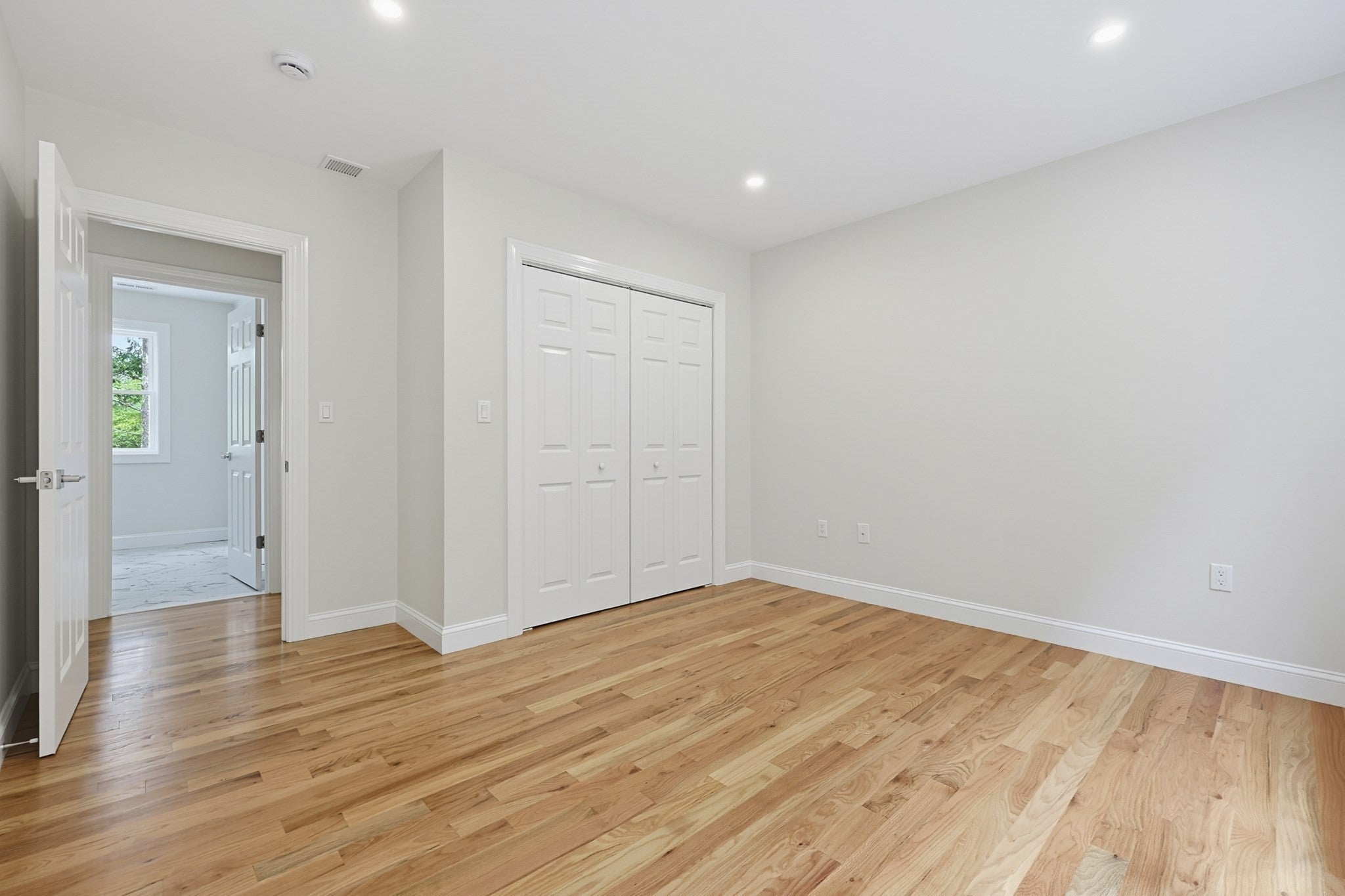 69 Denfield Rd, Charlton, MA, 69 Denfield Rd, Charlton, MA Photo #24