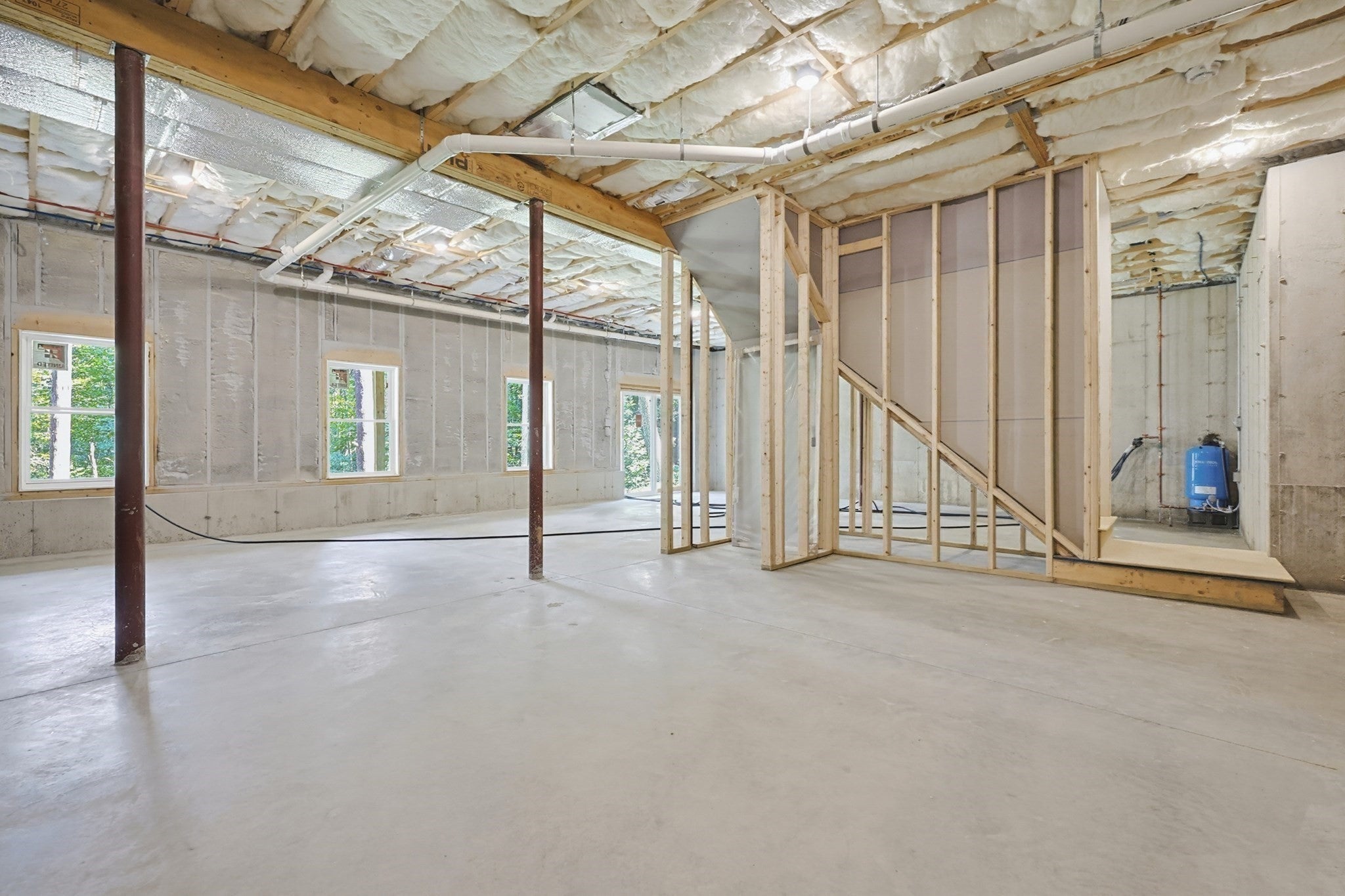 69 Denfield Rd, Charlton, MA, 69 Denfield Rd, Charlton, MA Photo #35