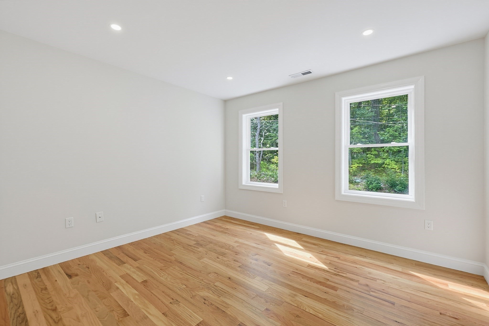 69 Denfield Rd, Charlton, MA, 69 Denfield Rd, Charlton, MA Photo #23